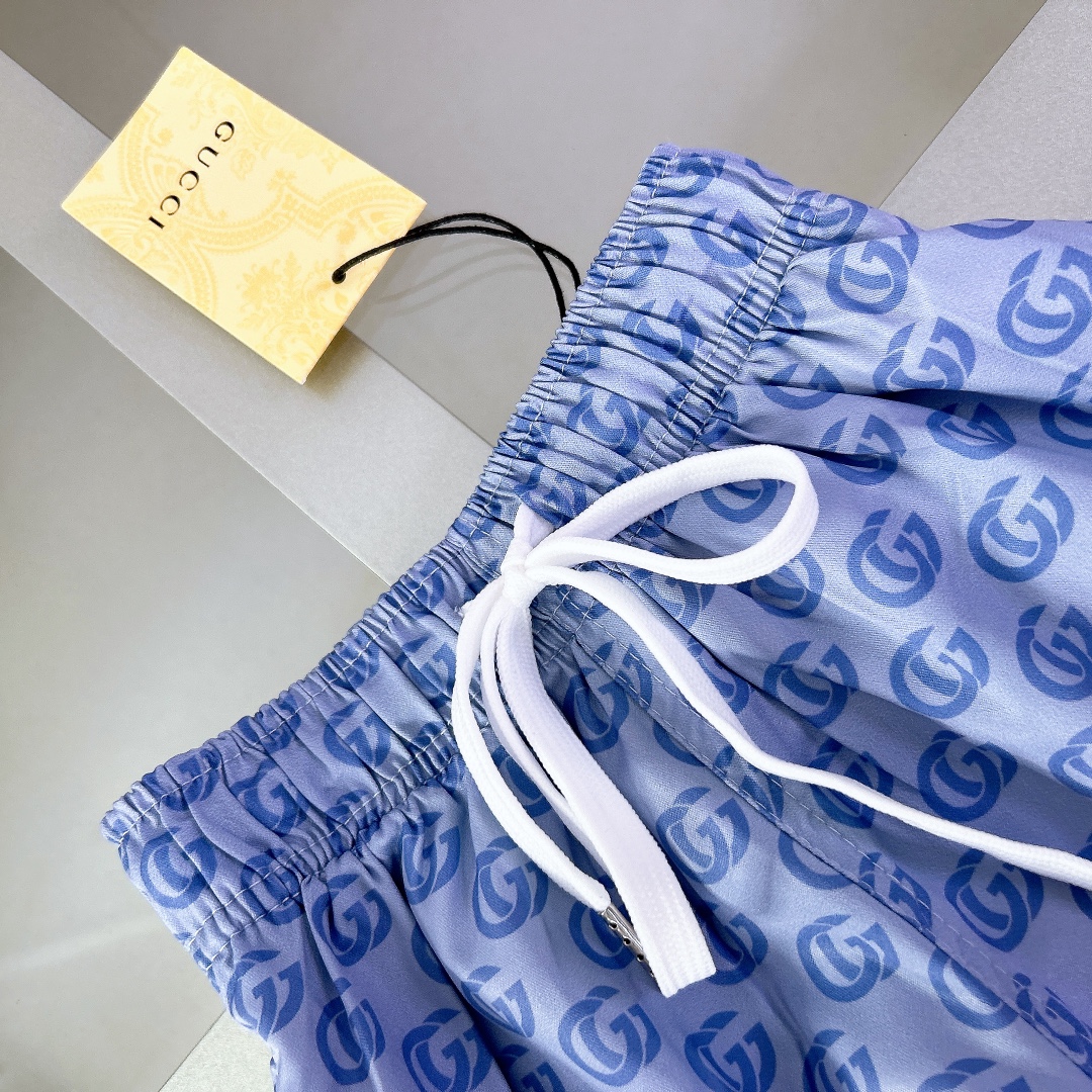 child/Boys' clothing